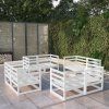 8720286463888 m en hd 1