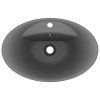 8720286036440 g en hd 2