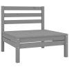 8720286685013 g en hd 4