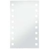 8719883553849 a en hd 1