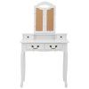 8720286009987 g en hd 5