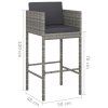 8720286827529 g en hd 7