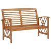 8720286107652 g en hd 3