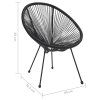 8720286090268 g en hd 6