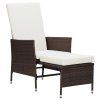 8720286208885 g en hd 2