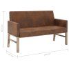 8719883569420 g en hd 6