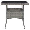 8720286201565 g en hd 2