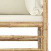 8720286192252 g en hd 3