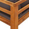 8720286704530 g en hd 3