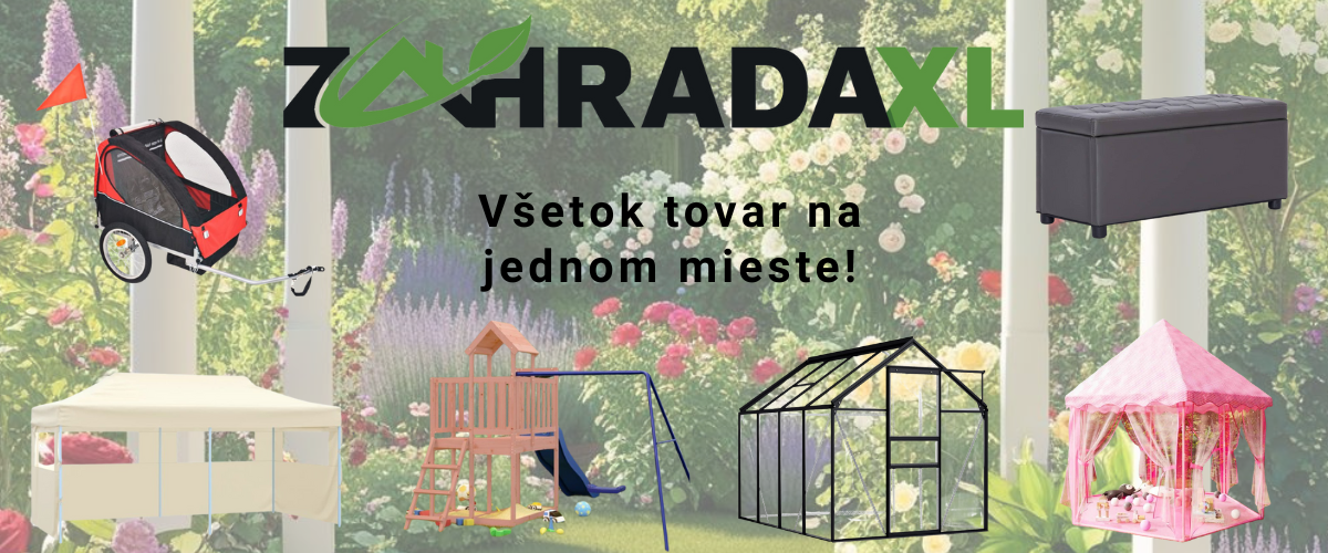 Vánoce