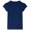 Detské tričko námornícke 92 10594