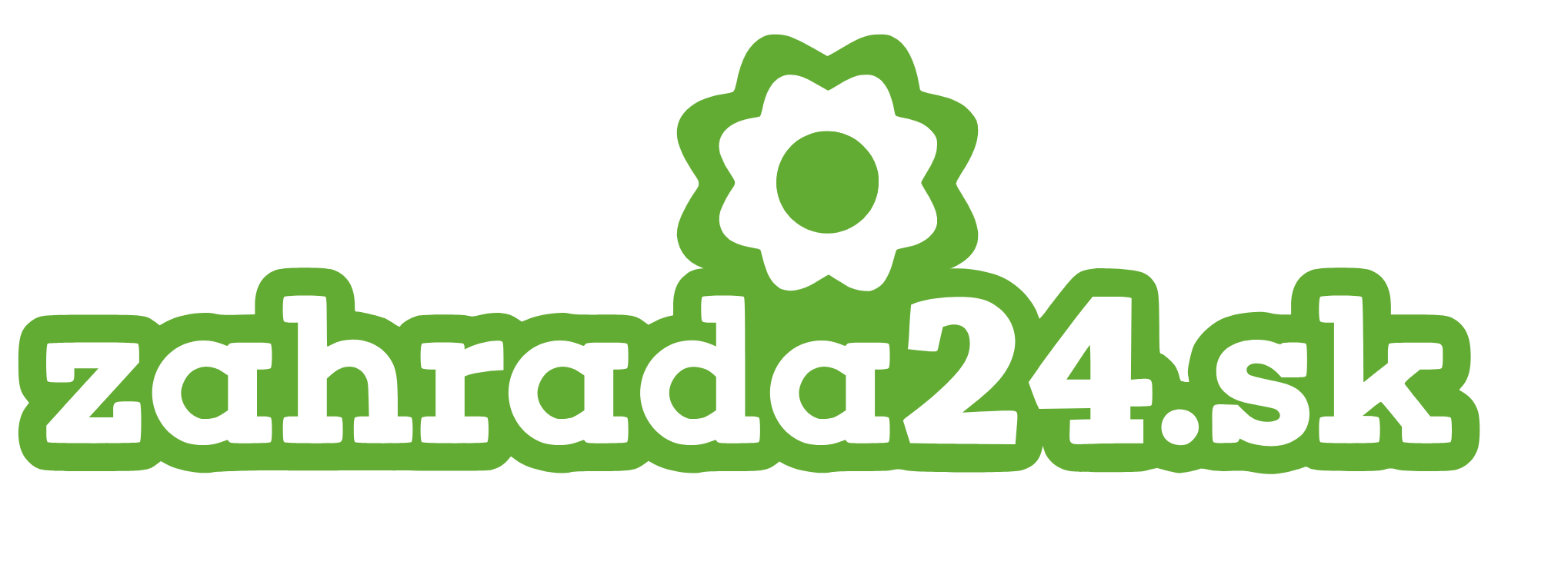 Zahrada24.sk