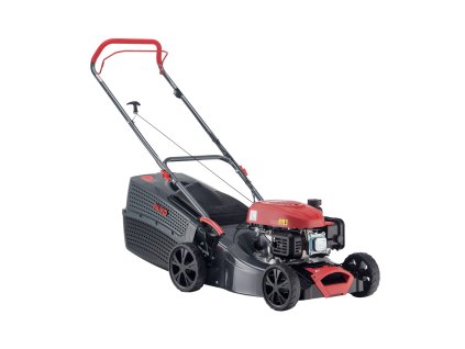 AL-KO Comfort 42.1 P-A, benzínová kosačka