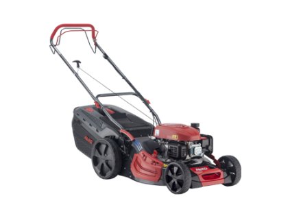 AL-KO Comfort 51.0 SP-A, benzínová kosačka