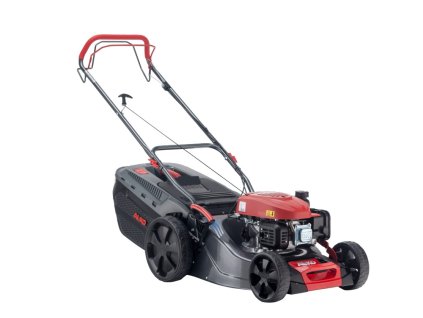 AL-KO 46.0 SP-A Comfort, benzínová kosačka