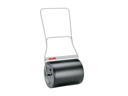 AL-KO GW 50, záhradný valec