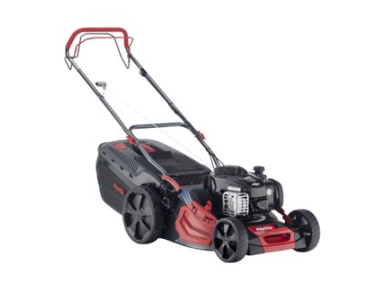 AL-KO 46.0 SP-B Comfort, benzínová kosačka