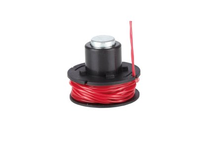 Cievka so strunou pre GT 4030 (2 ks)
