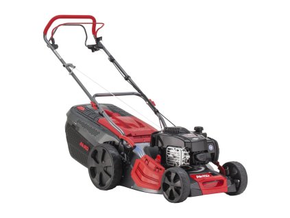 AL-KO Premium 473 SP-B, benzínová kosačka