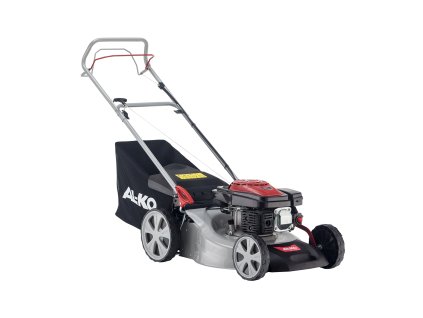 AL-KO 4.6 SP-S EASY, benzínová kosačka