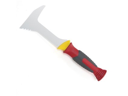 Čistič skár - WOLF KF-2K