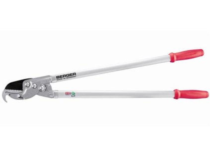 BERGER Profi-Linie Hightec, nožnice na konáre kovadlinkové