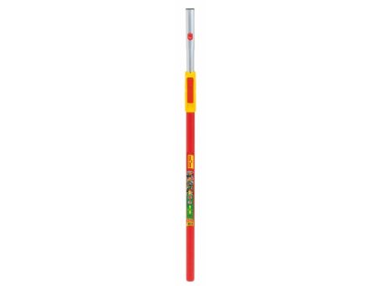 Násada / Rúčka - teleskopická - WOLF Multi Star - ZM-V, 90-150 cm