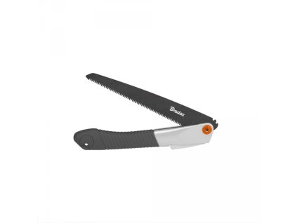 Pílka - V-Series Razor - skladacia - čepeľ 230 mm