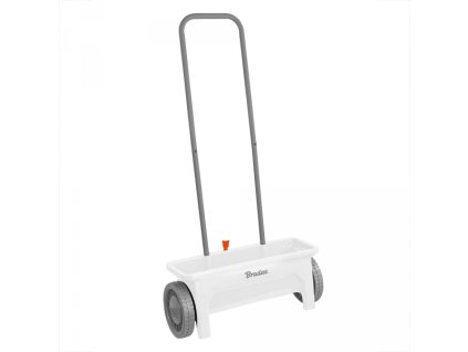 Štrbinový aplikátor hnojiva a osiva - 12,0 l