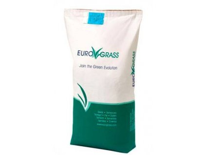 Trávne osivo - DSV/EUROGRASS Ornamental - 10 kg