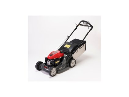 HRX476VKE 2018 DSC2541