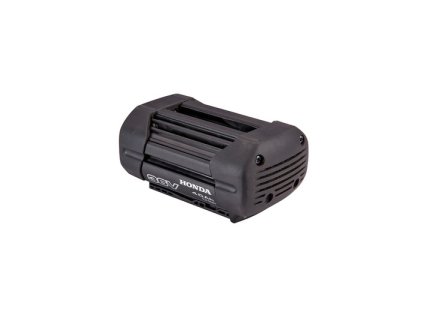 36V 4.0Ah Li Ion Battery 01