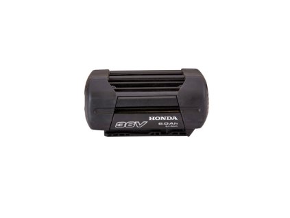 36V 6.0Ah Li Ion Battery 01