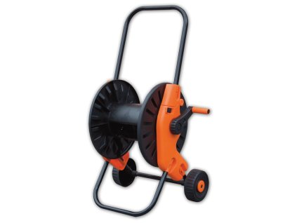 Vozík na hadicu - BRADAS - SMART REEL 60 m 1/2 " hadica