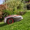 Robotická kosačka solo® by AL-KO Robolinho® 520W
