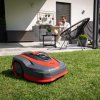 solo® by AL-KO Robolinho® 1423W, robotická kosačka