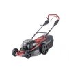AL-KO Premium 473 VS-B, benzínová kosačka