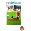 Trávne osivo - DSV/EUROGRASS Renovation - 10 kg
