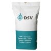 Trávne osivo - DSV/EUROGRASS Renovation - 10 kg