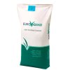 Trávne osivo - DSV/EUROGRASS Renovation - 10 kg