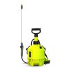 MAROLEX HOBBY, tlakový postrekovač 5l