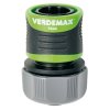 Rýchlospojka - 5/8" - 3/4" - VERDEMAX - SOFT