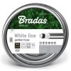 Hadica záhradná - WHITE LINE - 1/2" - 20 m
