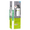 Postrekovač tlakový - VERDEMAX - 8,0 l
