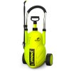 MAROLEX MOVI P16M, tlakový postrekovač 16l