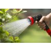 DW850: Viacúčelová striekacia pištoľ - pokrytím 66 m2 // TWISTER Multi purpose Spray Gun 2