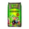 Hnojivo granulov. - HACK - Rohovina (Horngriess 13%) - ST10 - 2 kg