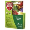 Insekticíd - SANIUM ULTRA / DECIS PROTECH - 30 ml