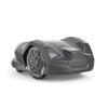 HUSQVARNA Automower 310E NERA EPOS™, robotická kosačka