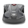 HUSQVARNA Automower 320 NERA, robotická kosačka